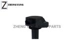 30520-RNA-A01 Car Ignition Coil 099700-101 099700-149 099700101 099700149 For
