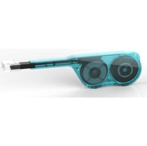 China MPO or MTP Pen type Optical Fiber One Click fiber optic connector cleaner on sale