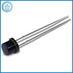 Excelitas VTT9814FH Replacement Phototransistor Light Sensor EKPD5028IC
