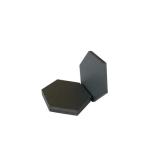 Military Army Nij III Sta Aluminum PE Ballistic Plates Bulletproof Bullet Proof