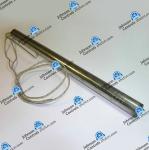 York Air Conditioner Spare Parts 025-40334-000 Temperature Temp Sensor