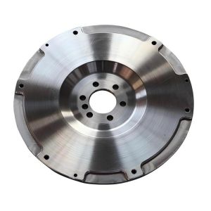 ISO9001 Certified CNC Turning Parts with OEM/ODM Service and Multiple Surface