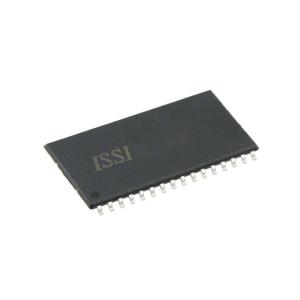 China IS61C5128AS-25TLI Memory IC Chip factory