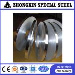 Coated PE Copolymer Alu Tapes 260mm Double Side Shielding Naked