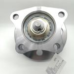 42410-12090 Axle Bearing And Hub Assembly 42410-02020 For Toyota Corolla
