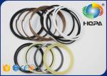169-7838 170-9999 1697838 1709999 Stick Cylinder Seal Kit For CAT Excavator