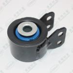 Factory Price Front Suspension 22782459 Lower Bushing For Buick Chevrolet GMC