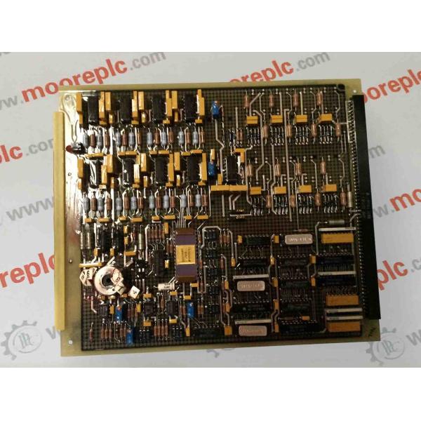 10 lbs Automation DCS WOODHEAD SST-PB3-VME-1 SST SST-PB3-VME-1 SSTPB3VME1