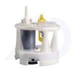 W221 Mercedes Benz Fuel Pump Replacement A2214704594 A221 470 4594