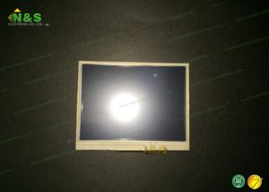 China LMS430HF10 4.3 inch samsung lcd display panel replacement LCM 480×272 factory