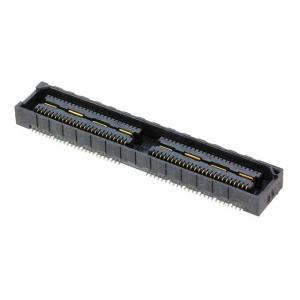 China QSS-050-01-L-D-A factory