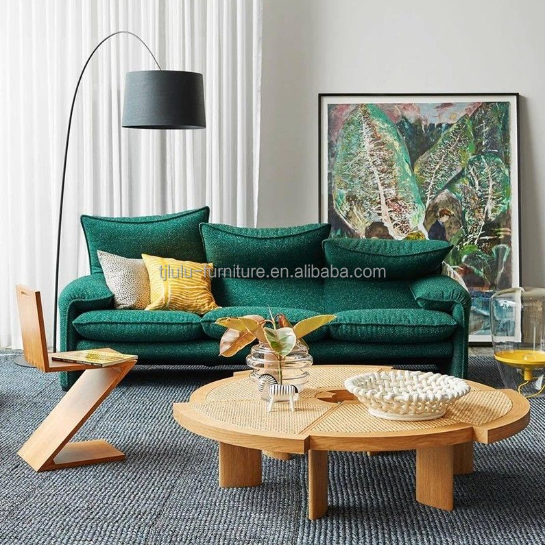 Mail Packing N Modern Nordic Style Z Wood Stacked Chairs for Home Furniture in Dining Room of Restaurant and Coffee Shop