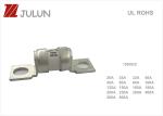 General Purpose 150VDC High Voltage Fuse For EV HEV