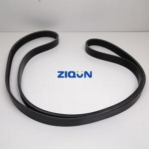 China 1004487 1127408 6PK1775 Truck Spares Parts Ford Transit Engine Belt factory