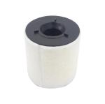 6R0129620A 6J1 Vehicles Air Filter Audi Saic Volkswagen 6R Seat