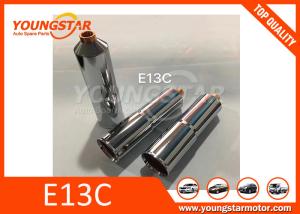 China E13C Automotive Engine Parts / Injector Nozzle Sleeve For Hino 700 Series factory