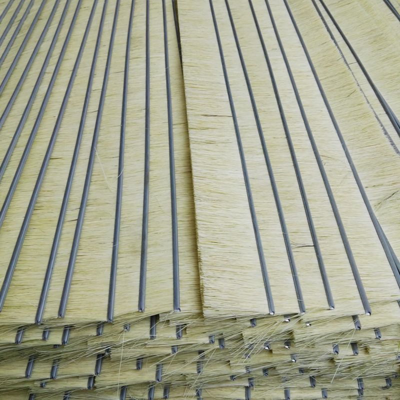 /photo/industry-brushes/editor/20240507110924_72128.jpg