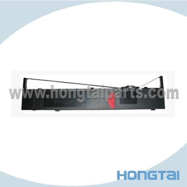 China New Printer Ribbon Cartridge Epson LQ1600KIII 1600K3 LQ2170 LQ2080 LQ2070 factory