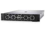 Dell EMC PowerEdge R750 Server High Performance Server Intel Xeon 8276L
