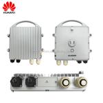 Microwave link odu rtn huawei RTN380