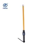 PT280 RFID Stick Reader For Animal Electronic Ear Tags Reading With Bluetooth &