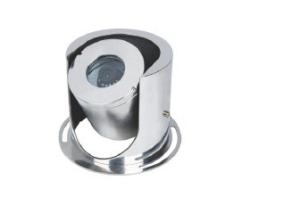 China BJK-Q/B Explosion-proof Spherical Camera(Hemispherical) factory