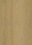 4mm Herringbone SPC Reusable Formaldehyde Free Scratch Resistant Unilin Click