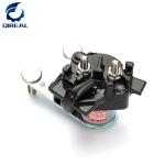 VHS283001271 Excavator Electrical Parts J05E J08E SK200-8 SK210-8 SK250-8
