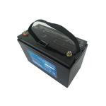 40Ah Lithium Iron Marine 36V LiFePO4 Battery Clean Green Energy