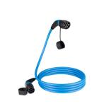 ANS 32A 250V EV Home Charging Cable Type 2 to Type 2 Charging Cable