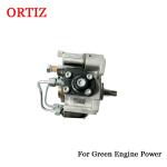 Original Hino J08E High Pressure Fuel Injection Pump 22100-E0021