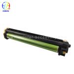 Drum Cartridge for Xerox Versant 80 180 2100 3100 13R676 013R00676 13R674