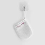 Microfiber Facial Wash Cleaning Makeup Removing Gloves Makeup Remover Private
