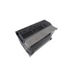 3 Phase Mitsubishi Electric Inverter 380V FR-F840-00083-2-60 FRF84000083260