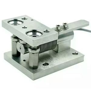China 10-200kg Weighing Scale Module IP65 IP68 Stainless Steel Load Cell factory