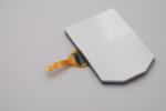 ST7567 LCD Graphic 128x64 , RoHS OLED Graphic Display Module