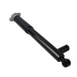 2123260700 Air Suspension Parts For Mercedes-Benz W212 W218 C218 W238 E CLASS