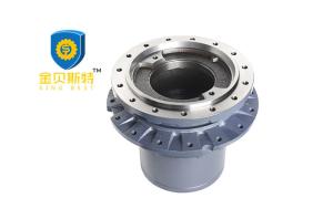 China EX120-1 EX300 EX220 Travel Reduction Gear For Excavator Components OEM factory