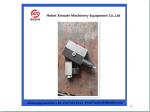 HAVE Balance Valve Putzmeister Single Interlock Valve 400 440 Solenoid Valve For