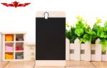 Sony L36H Cover Cases PC+Silicone 2IN1 Multi Colors Good Quality