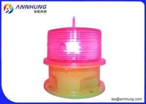 China High Efficienct Solar Emergency Light factory
