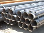 2 inch 2 1/2 Inch Inconel 713 Seamless Steel Pipe Nickel Based Inconel 908 Alloy