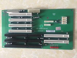 China Board SMT Spare Parts J4809051A EP10-900121 SM320 321 411 421 Backplane PBPI-8SA factory