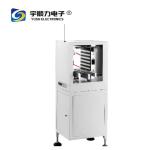 Mini Cyclic PCB Loader YSL-MCLM Weight 150KG 1 PH AC 220V 50/60Hz Option 110V To