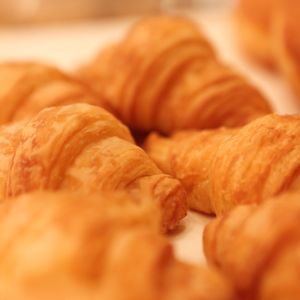 Glycerol Monolaurate Lauric Acid Monoglyceride GML90 Powder for Food