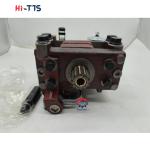 495A 504 Hydraulic pump for tractors produced in Shanghai, Jiangsu