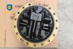 Travel Motor HITACHI ZAX200-3 Excavator Travel Motor Original ZAX200-3 Travel