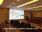 Conference Meeting Desktop Gooseneck Microphone 20Hz-20KHz