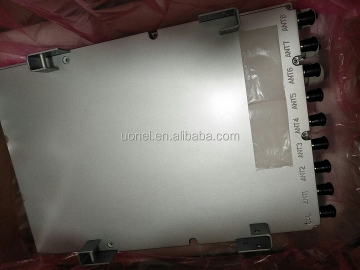 ZTE R8928D LET TDD TD-SCDMA 48V ZTE RRU R8928 ZXTR R8928D IEA 2575MHz -2615MHz
