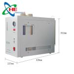Pem Hydrogen Electrolyzer Production Pure Water Electrolysis Hydrogen Generator